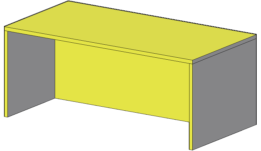 https://ecad.ki.com/LIBRARYIMAGES\CASEGOODS\DARWIN/KAT40123672.png